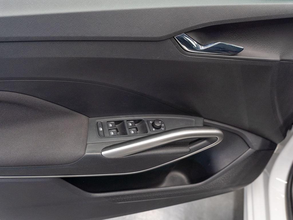 Skoda Fabia 1.0 TSI Style 70 kW (95 CV) - 14