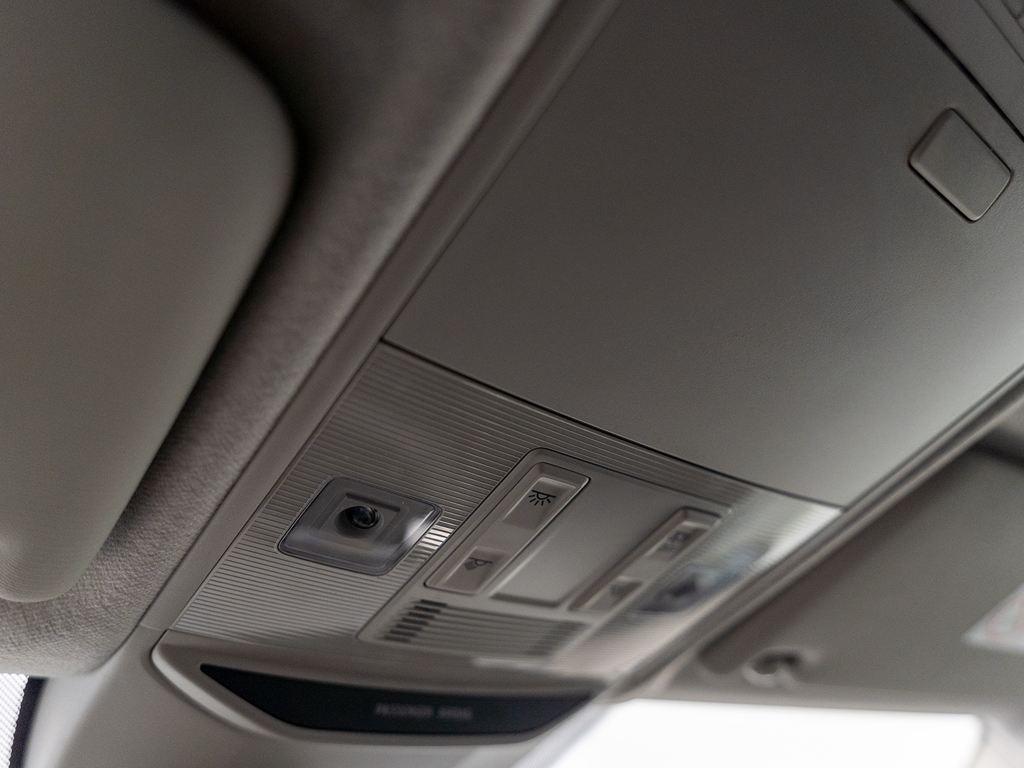 Skoda Fabia 1.0 TSI Style 70 kW (95 CV) - 15