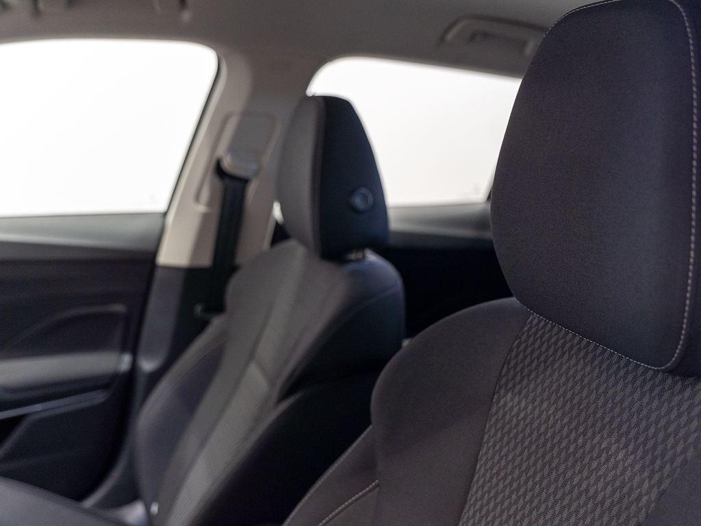 Skoda Fabia 1.0 TSI Style 70 kW (95 CV) - 16