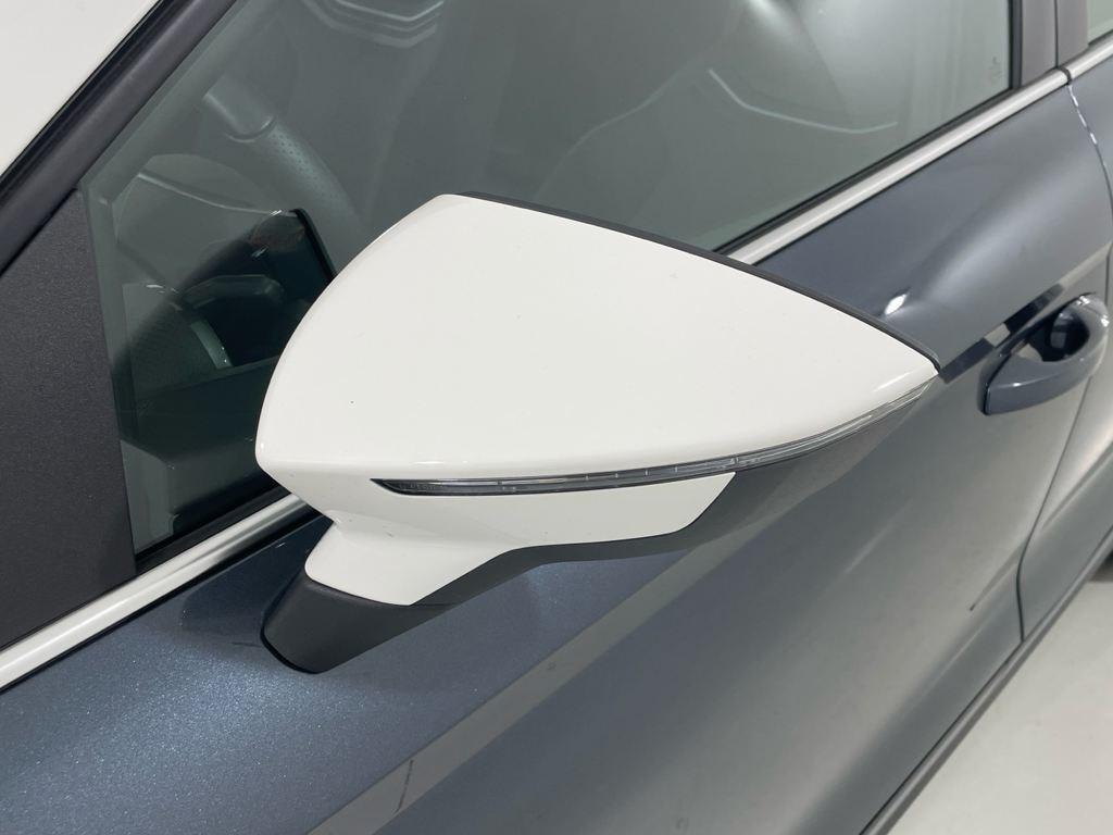 SEAT Arona 1.0 TSI FR XM DSG 81 kW (110 CV) - 9