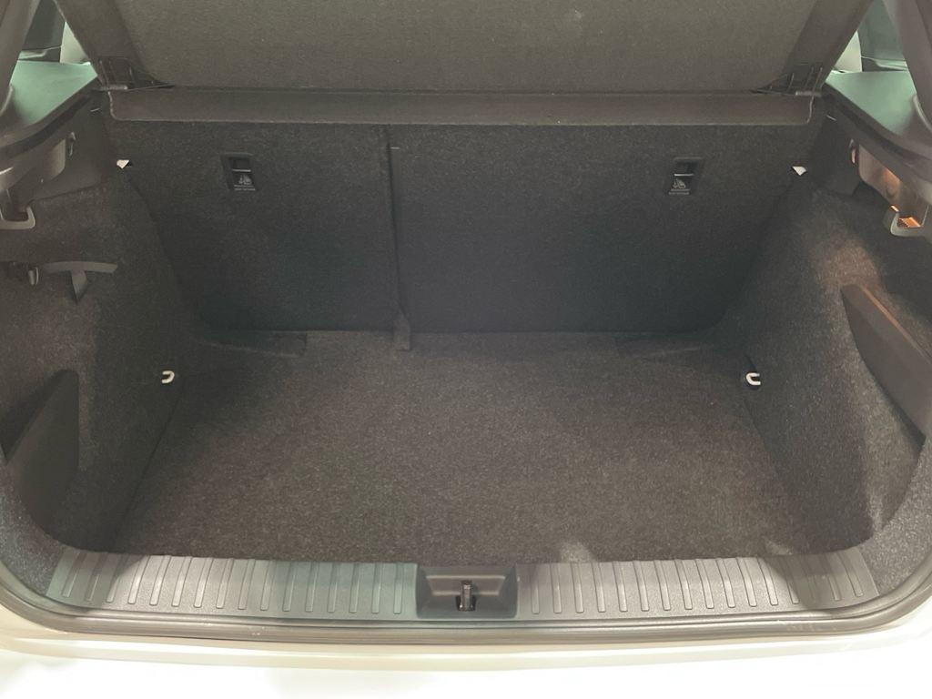 Skoda Kamiq 1.5 TSI Scout DSG 110 kW (150 CV) - 6