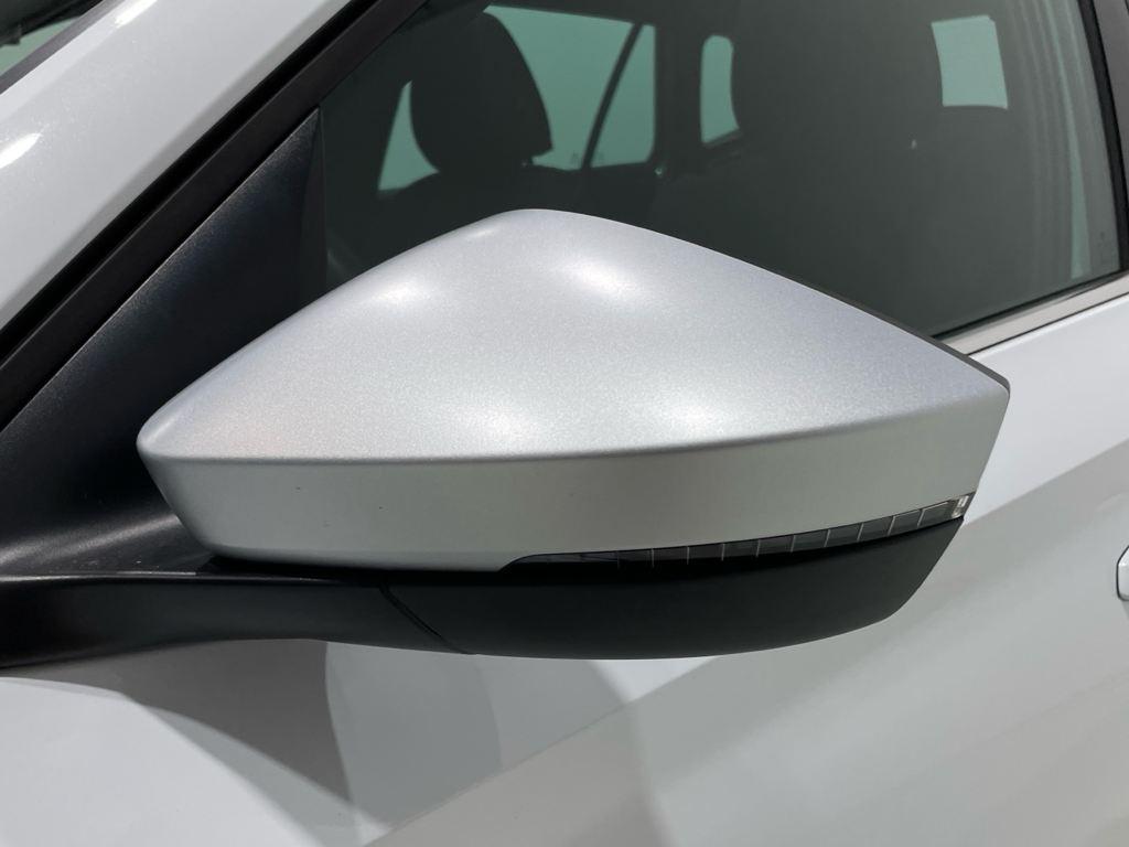 Skoda Kamiq 1.5 TSI Scout DSG 110 kW (150 CV) - 12