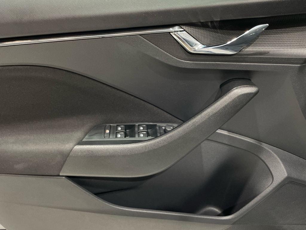 Skoda Kamiq 1.5 TSI Scout DSG 110 kW (150 CV) - 19