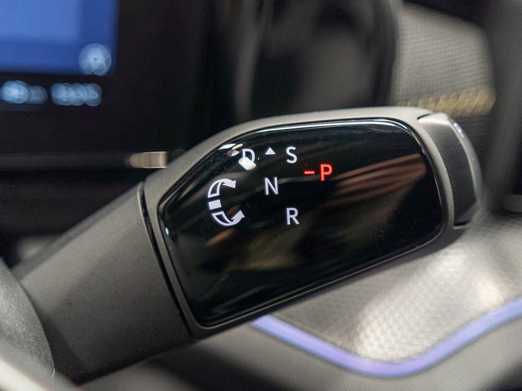 Skoda Kodiaq 1.5 TSI m-HEV Selection DSG 110 kW (150 CV) - 9