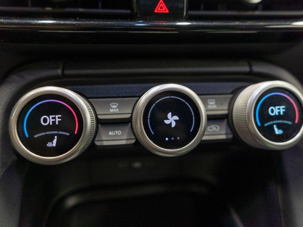 Skoda Kodiaq 1.5 TSI m-HEV Selection DSG 110 kW (150 CV) - 12