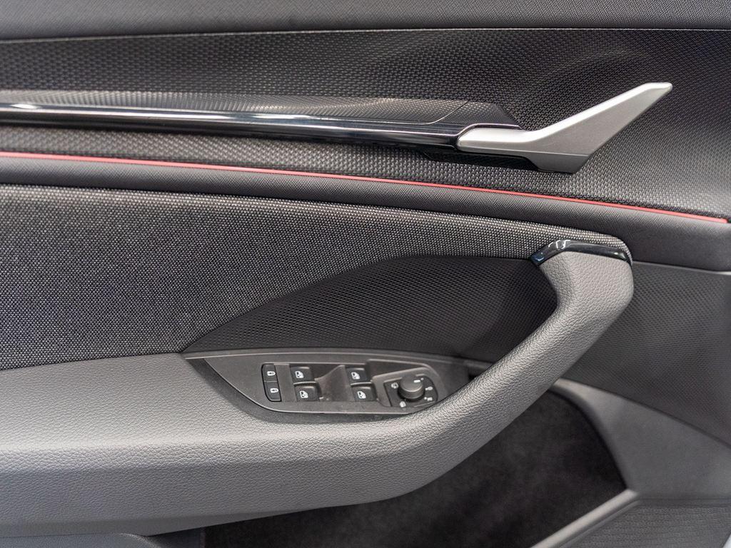 Skoda Kodiaq 1.5 TSI m-HEV Selection DSG 110 kW (150 CV) - 14