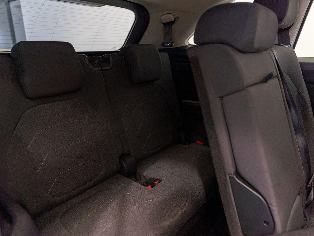 Skoda Kodiaq 1.5 TSI m-HEV Selection DSG 110 kW (150 CV) - 16