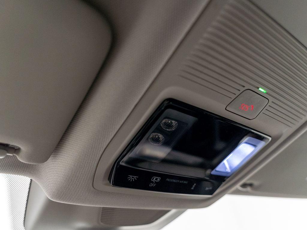 Skoda Kodiaq 1.5 TSI m-HEV Selection DSG 110 kW (150 CV) - 17