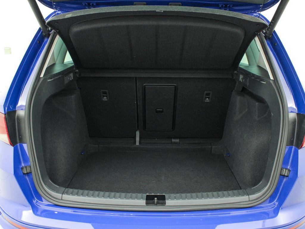 SEAT Ateca 1.5 TSI S&S FR Special Edition 110 kW (150 CV) - 6