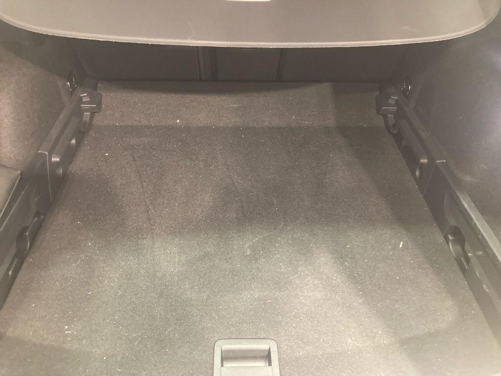 CUPRA Leon Sportstourer 1.5 eTSI DSG 110 kW (150 CV) - 6