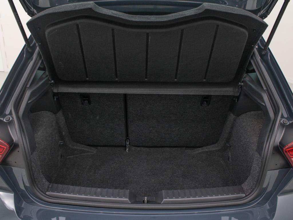 SEAT Ibiza 1.0 TSI Special Edition 85 kW (115 CV) - 6