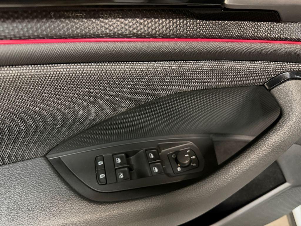 Skoda Kodiaq 1.5 TSI m-HEV Selection DSG 110 kW (150 CV) - 12