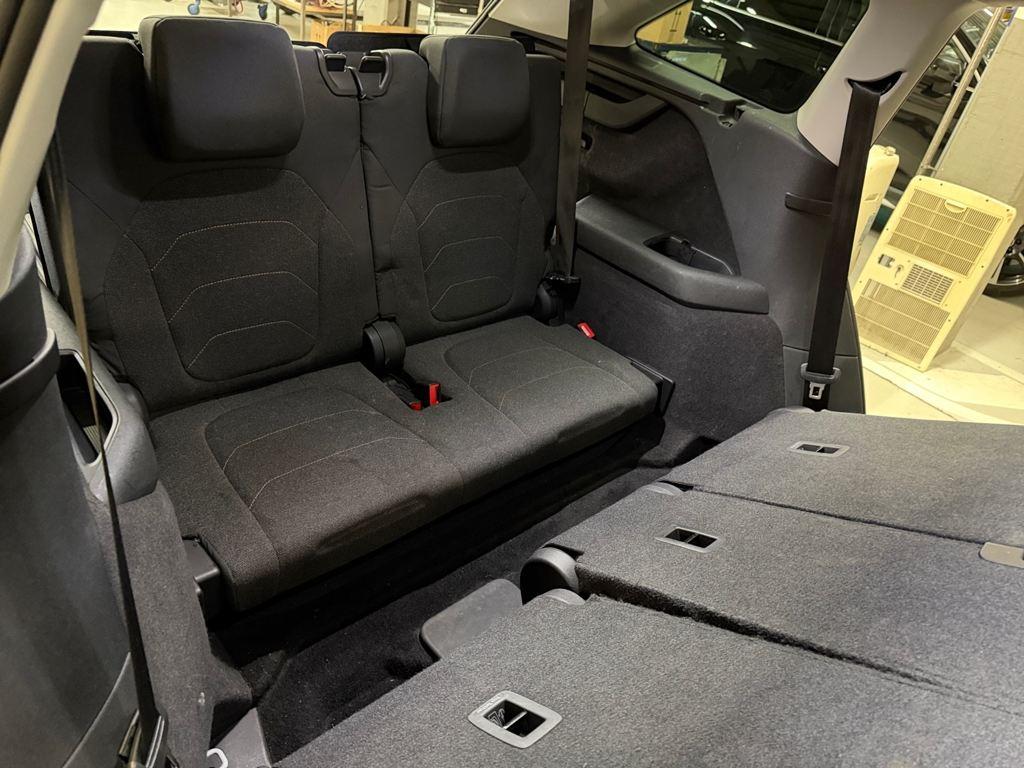 Skoda Kodiaq 1.5 TSI m-HEV Selection DSG 110 kW (150 CV) - 19