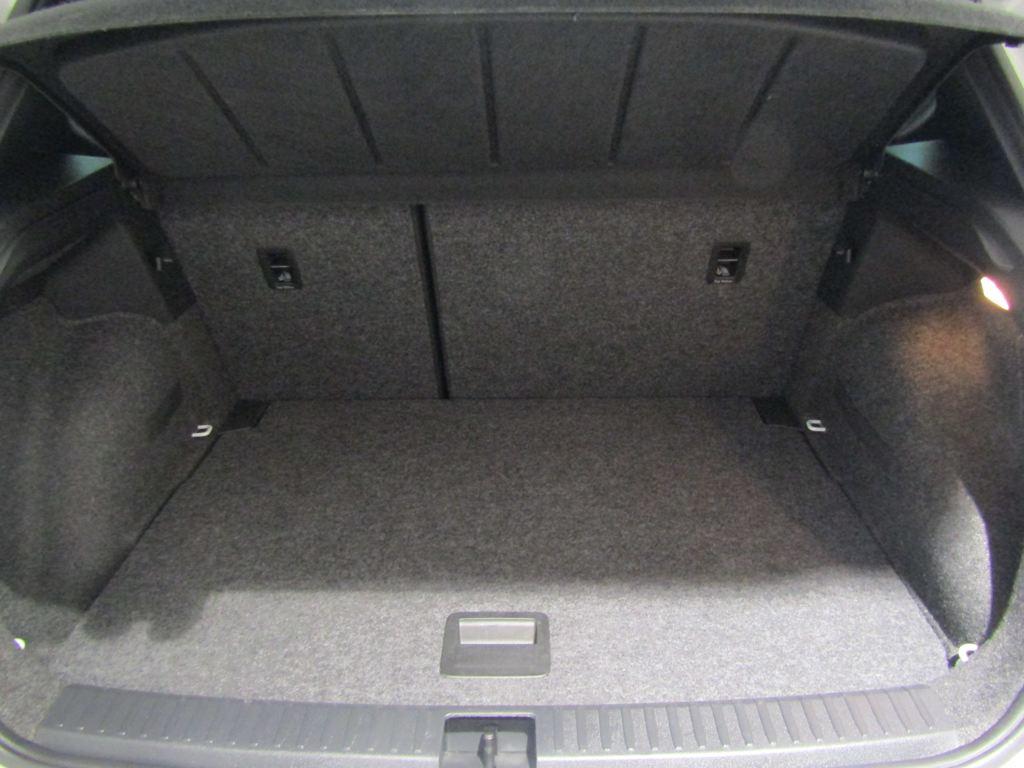 SEAT Arona 1.0 TSI Xperience Special Edition DSG 85 kW (115 CV) - 6