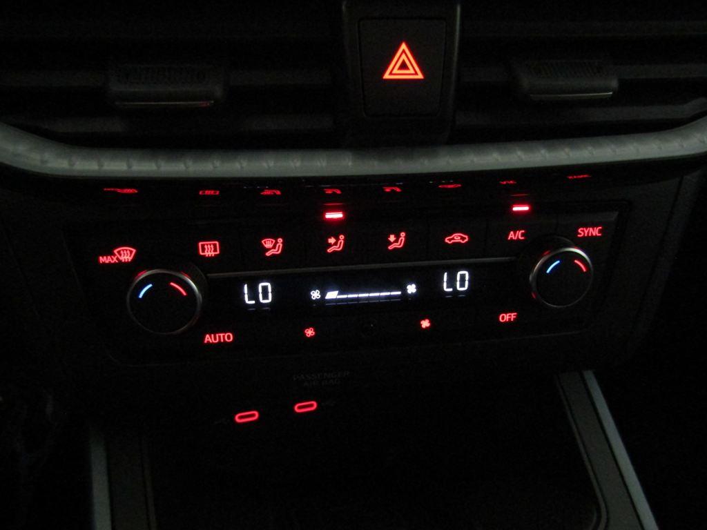 SEAT Arona 1.0 TSI Xperience Special Edition DSG 85 kW (115 CV) - 9