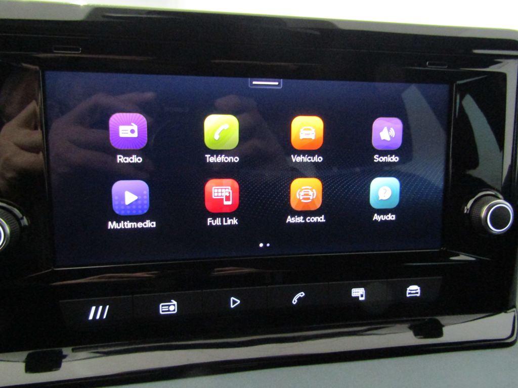 SEAT Arona 1.0 TSI Xperience Special Edition DSG 85 kW (115 CV) - 13