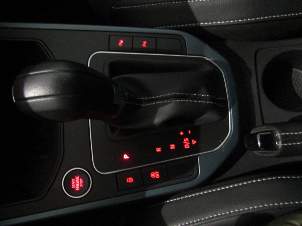 SEAT Arona 1.0 TSI Xperience Special Edition DSG 85 kW (115 CV) - 14