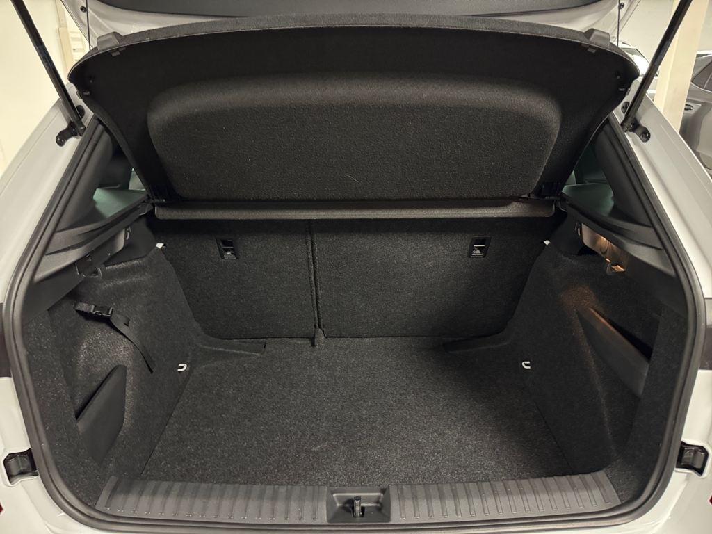 Skoda Kamiq 1.5 TSI Monte Carlo 110 kW (150 CV) - 6