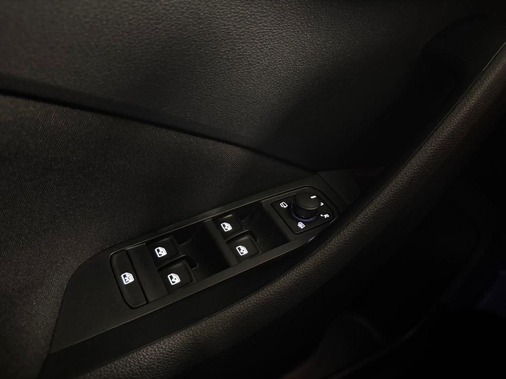 Skoda Kamiq 1.5 TSI Monte Carlo 110 kW (150 CV) - 12