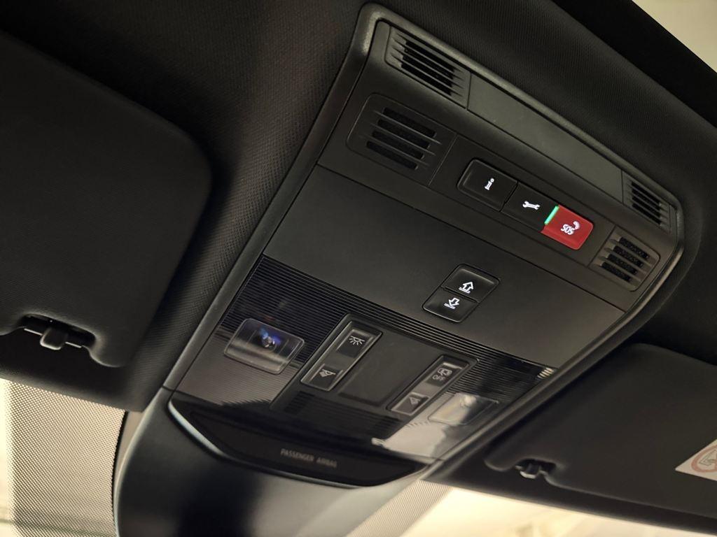 Skoda Kamiq 1.5 TSI Monte Carlo 110 kW (150 CV) - 18