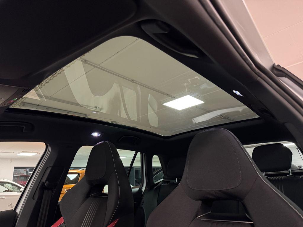 Skoda Kamiq 1.5 TSI Monte Carlo 110 kW (150 CV) - 19