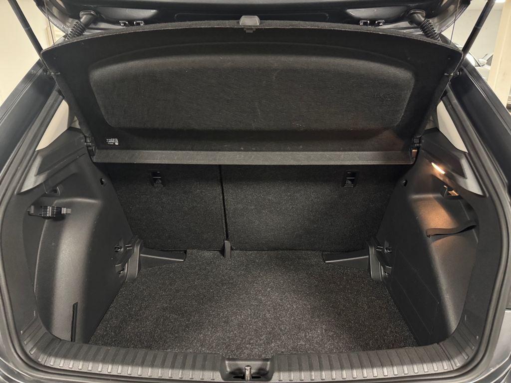 Skoda Fabia 1.0 TSI Selection 70 kW (95 CV) - 6