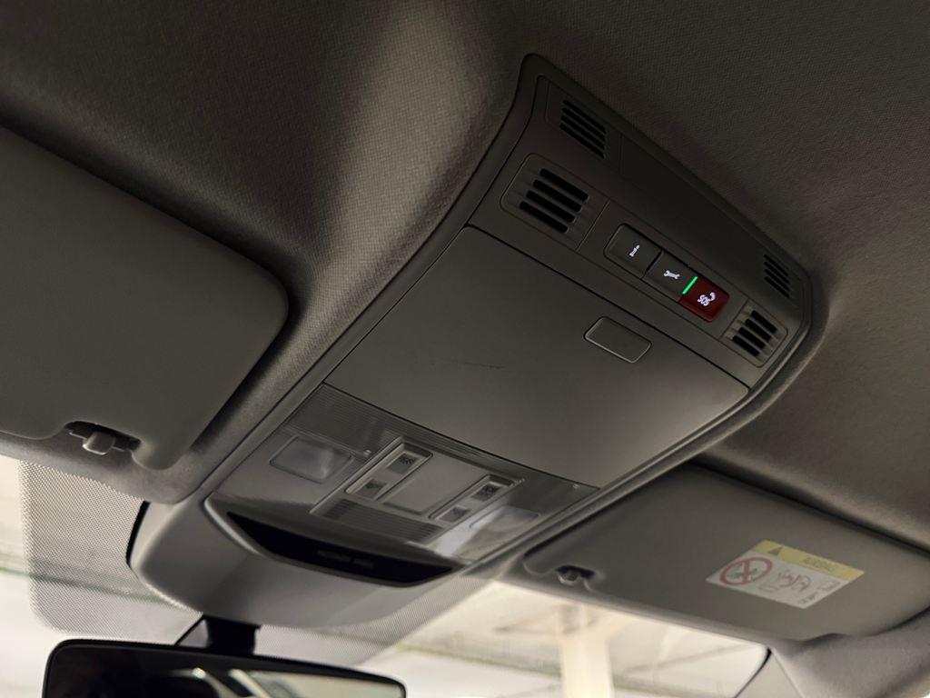 Skoda Fabia 1.0 TSI Selection 70 kW (95 CV) - 17