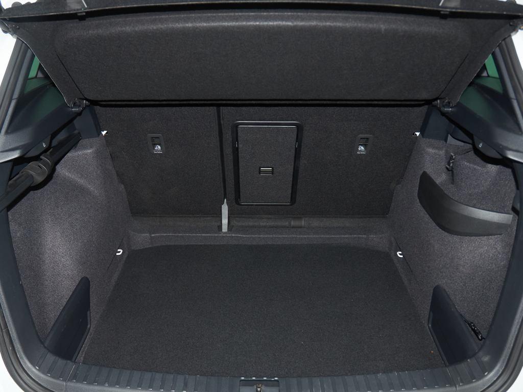 Skoda Karoq 2.0 TDI Sportline 85 kW (115 CV) - 6