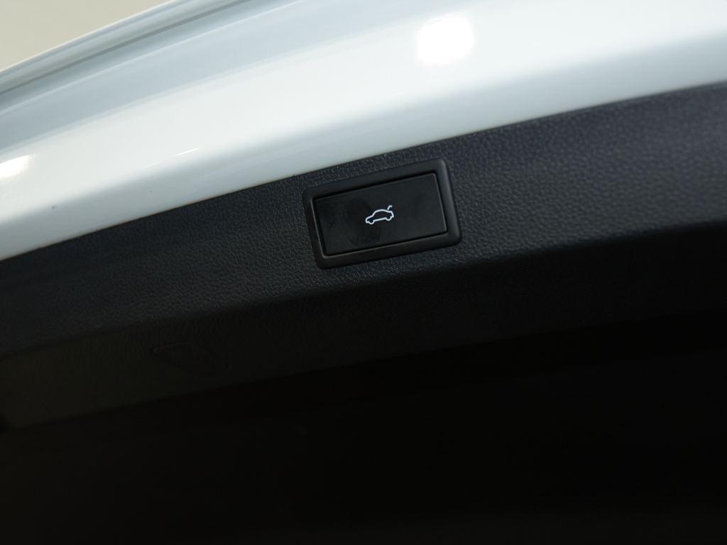 Skoda Karoq 2.0 TDI Sportline 85 kW (115 CV) - 15