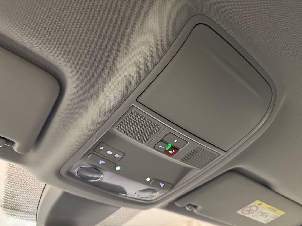 Skoda Karoq 1.5 TSI ACT Ambition DSG 110 kW (150 CV) - 18