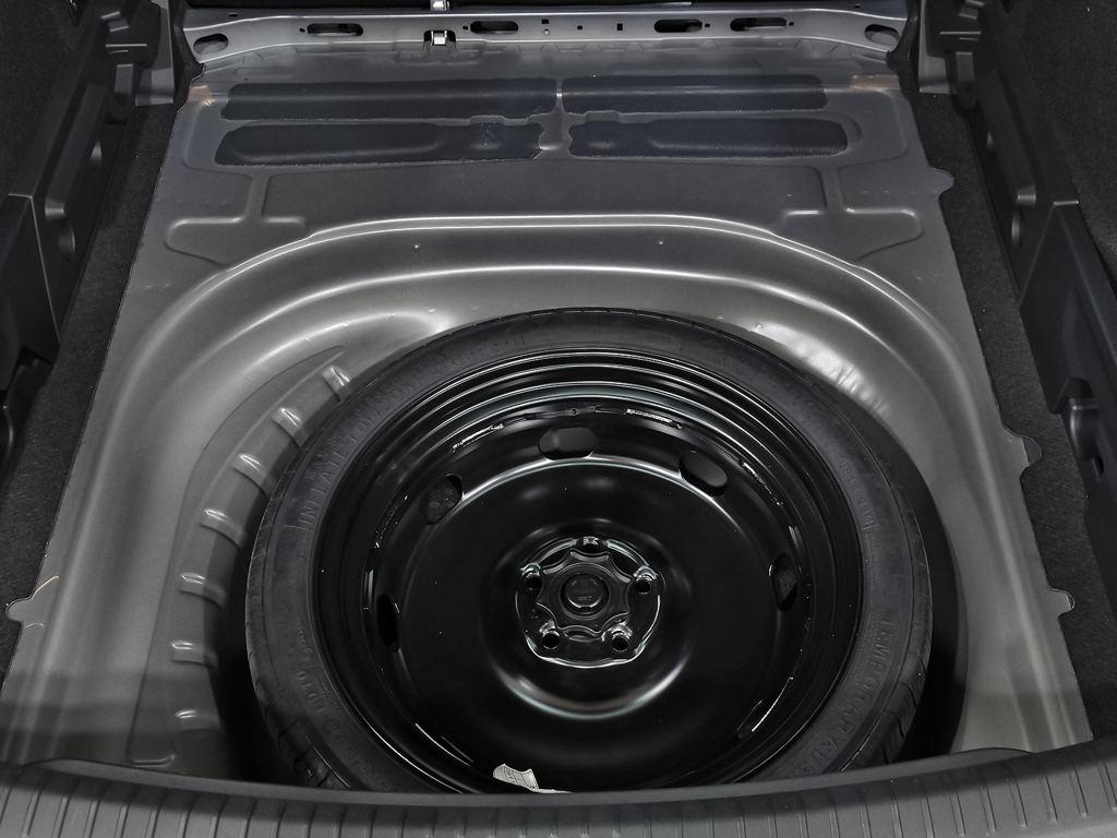 CUPRA Leon Sportstourer 1.5 eTSI DSG 110 kW (150 CV) - 18