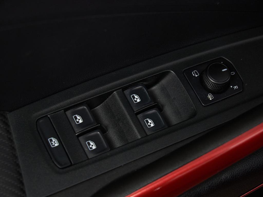 Skoda Fabia 1.0 TSI Monte Carlo 81 kW (110 CV) - 14