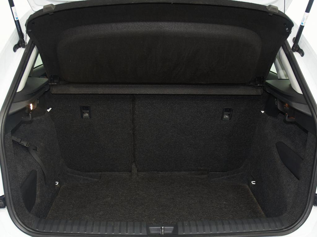 Skoda Kamiq 1.0 TSI Ambition 85 kW (115 CV) - 6