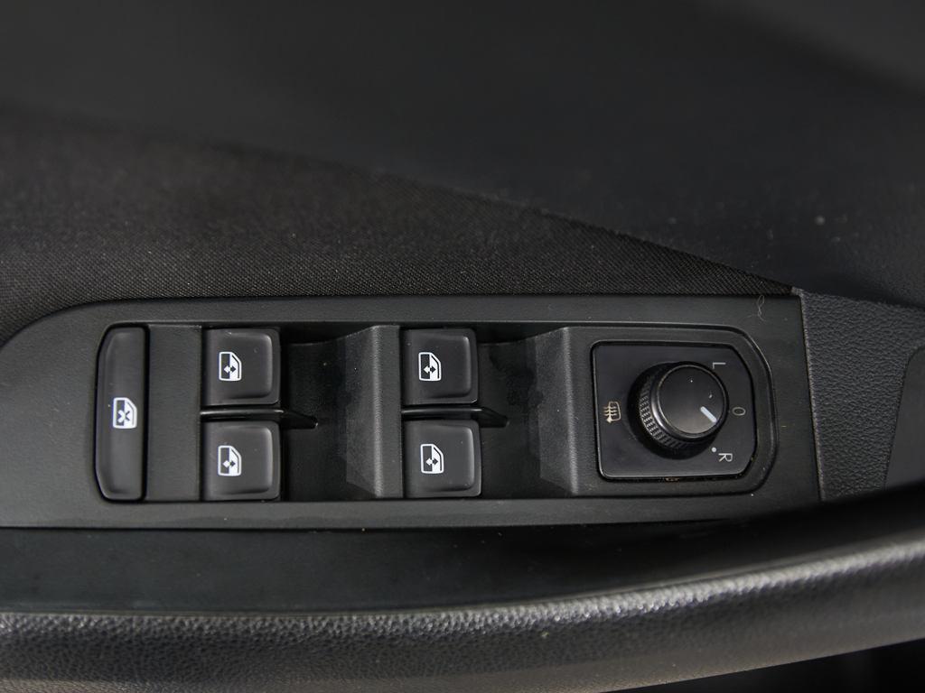 Skoda Kamiq 1.0 TSI Ambition 85 kW (115 CV) - 12