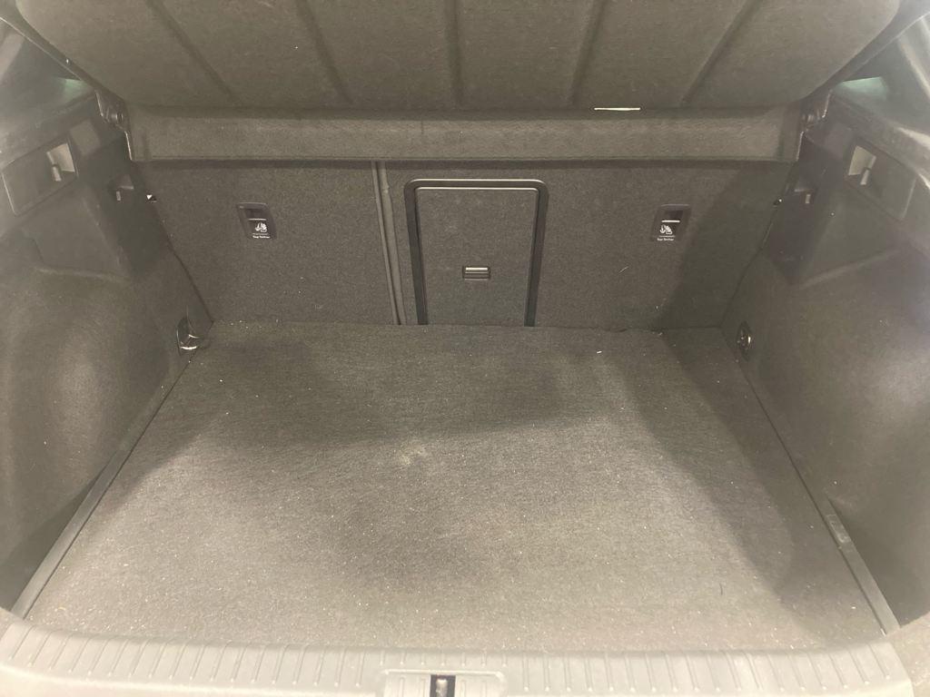 CUPRA Formentor 1.5 eTSI DSG 110 kW (150 CV) - 6