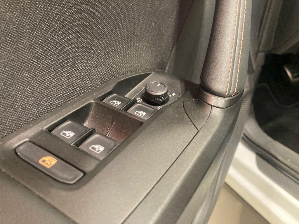 CUPRA Formentor 1.5 eTSI DSG 110 kW (150 CV) - 11