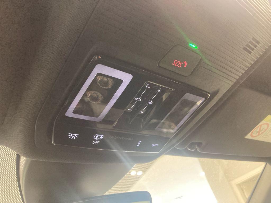 CUPRA Formentor 1.5 eTSI DSG 110 kW (150 CV) - 15