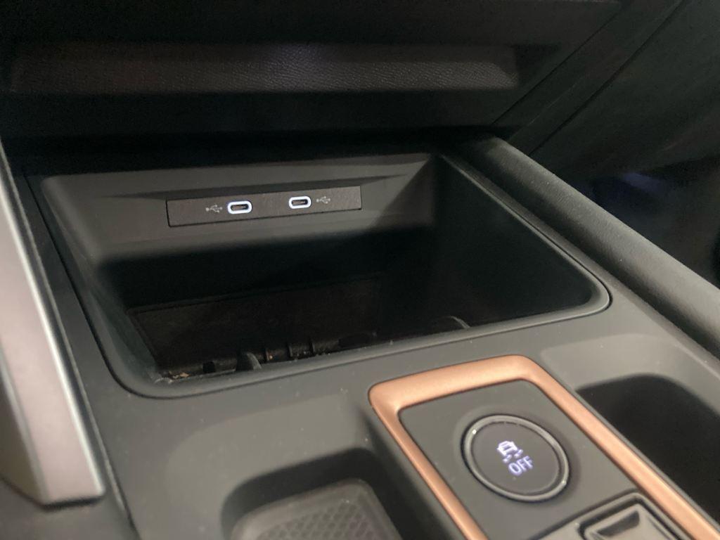 CUPRA Formentor 1.5 eTSI DSG 110 kW (150 CV) - 16