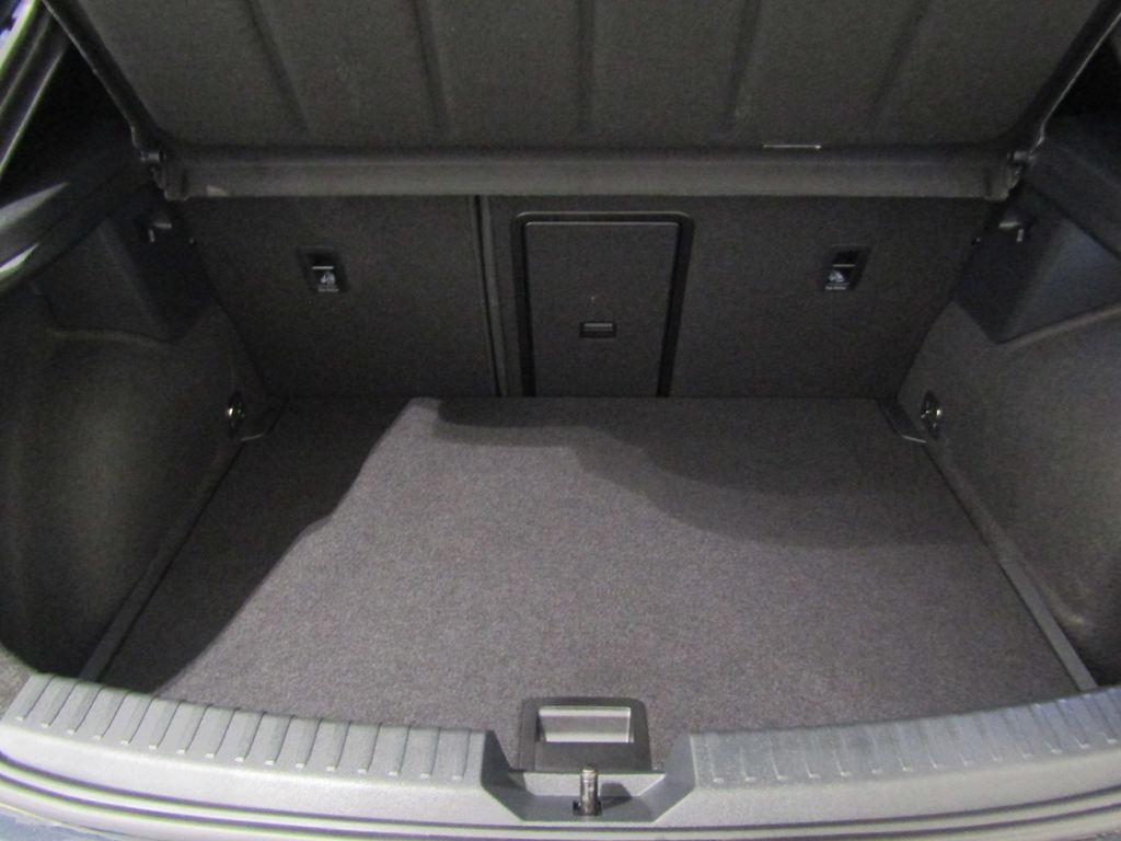 CUPRA León 1.5 eTSI DSG 110 kW (150 CV) - 6