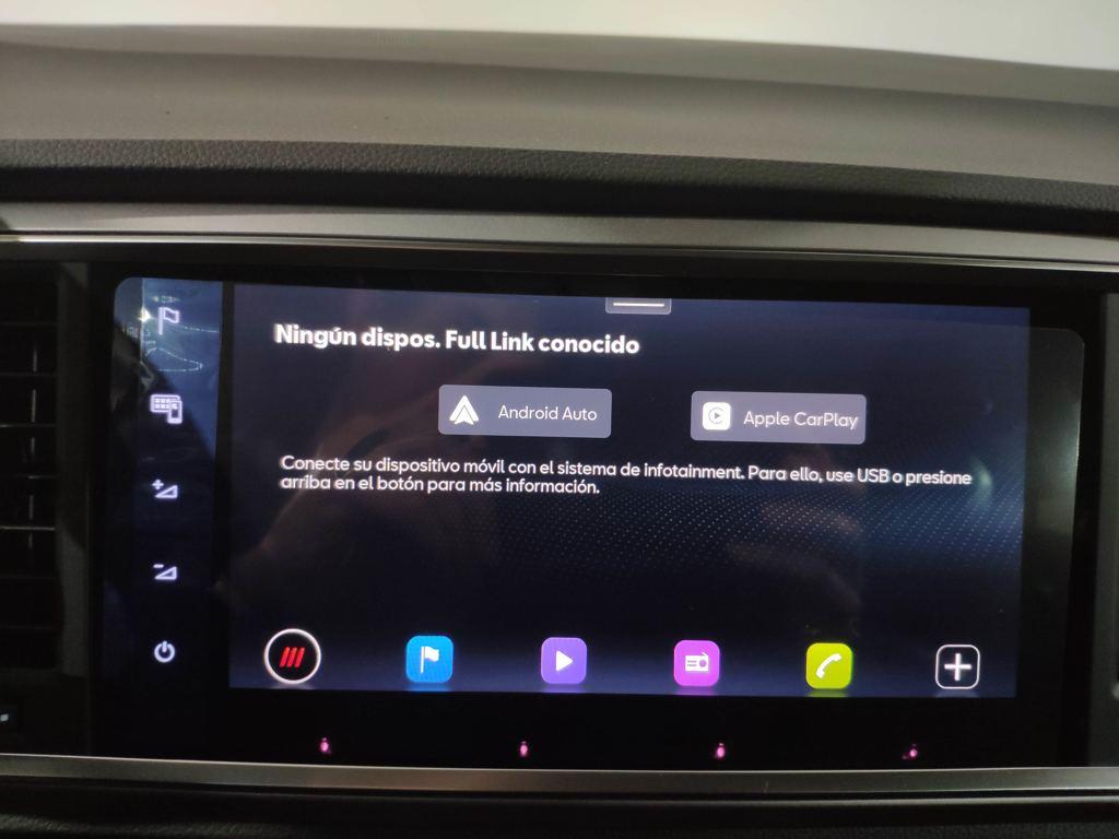 SEAT Ateca 1.0 TSI FR Special Edition 85 kW (115 CV) - 19