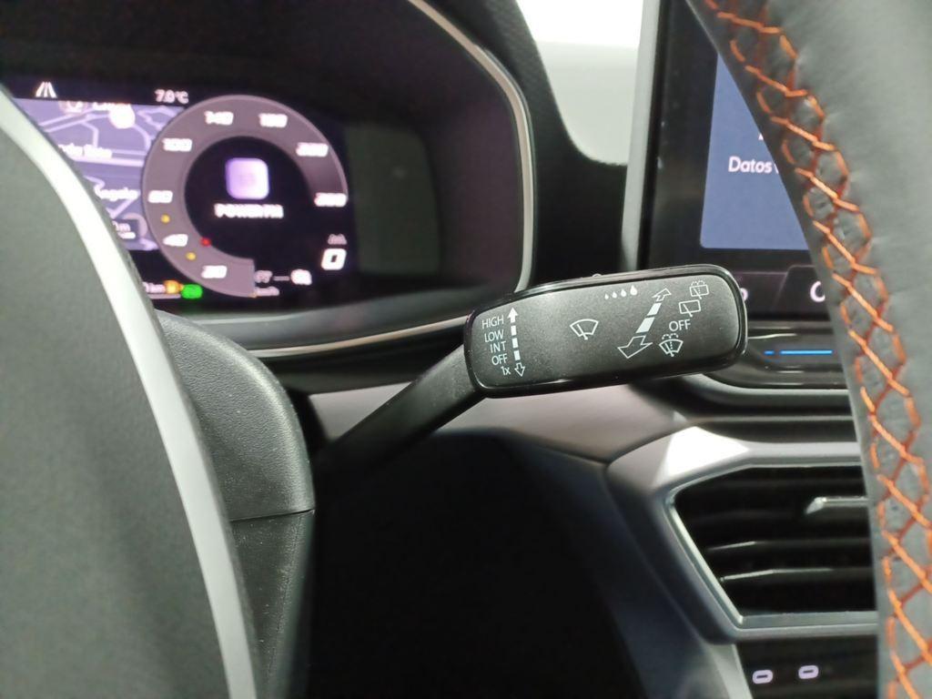 SEAT León ST 2.0 TDI S&S FR XL DSG 110 kW (150 CV) - 11