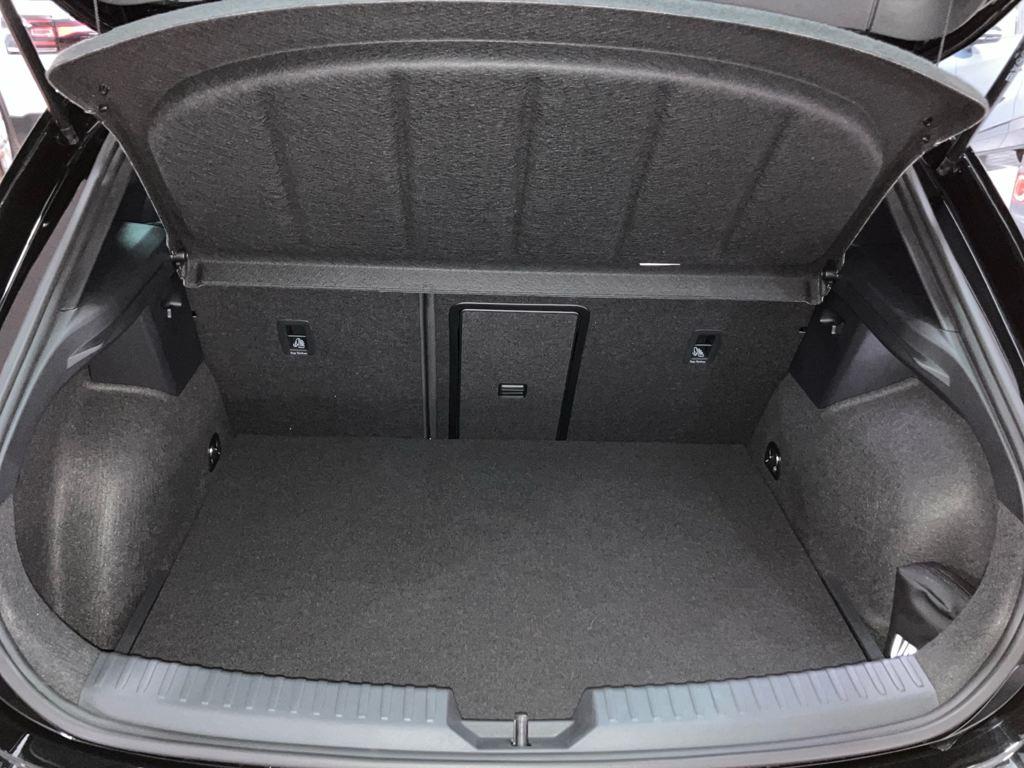 SEAT León 1.5 TSI e-Hybrid FR XM DSG 150 kW (204 CV) - 6