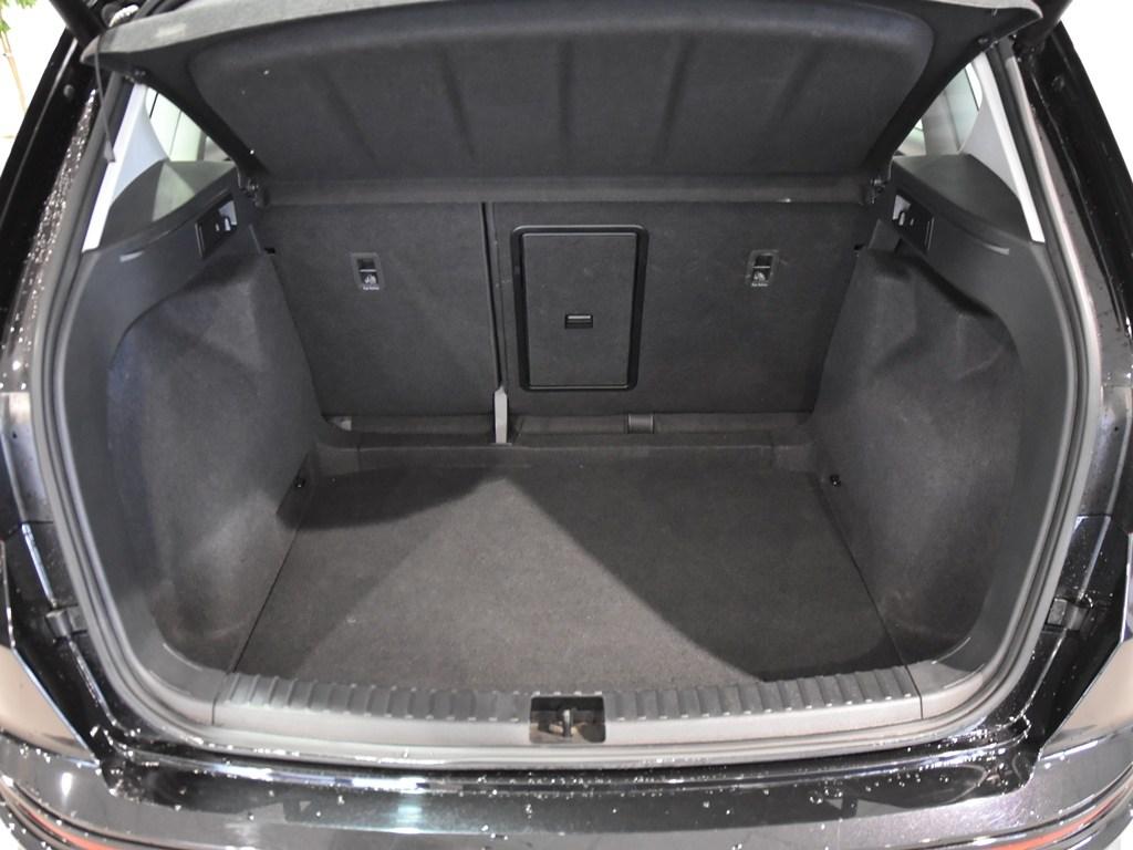 SEAT Ateca 1.5 TSI S&S FR Special Edition DSG 110 kW (150 CV) - 6