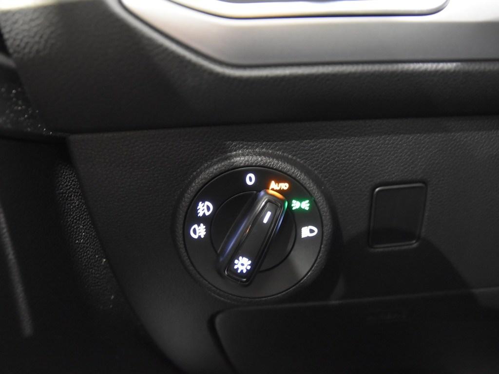 SEAT Ateca 1.5 TSI S&S FR Special Edition DSG 110 kW (150 CV) - 16