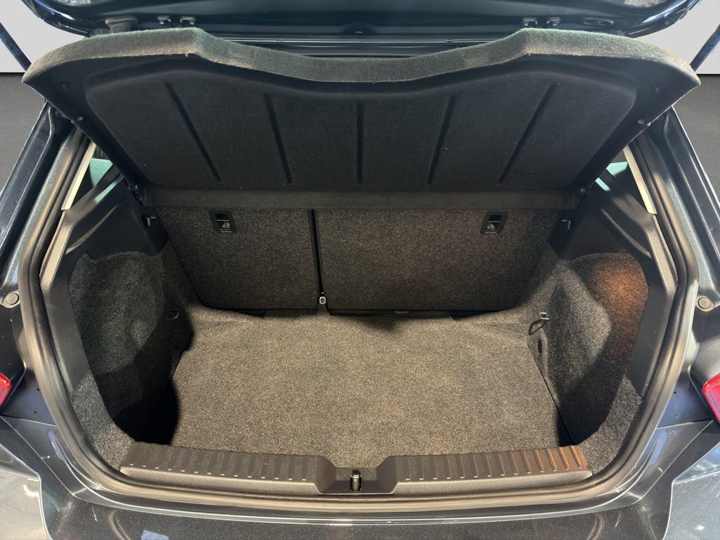 SEAT Ibiza 1.0 EcoTSI FR 85 kW (115 CV) - 6