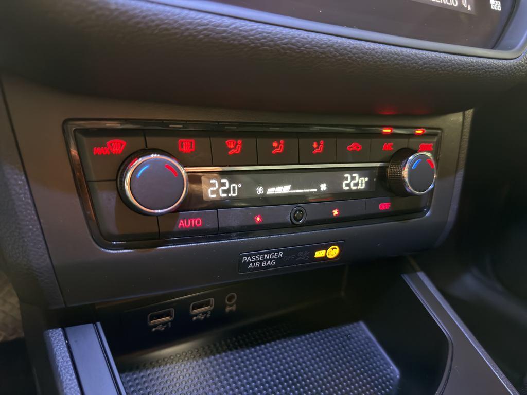 SEAT Ibiza 1.0 EcoTSI FR 85 kW (115 CV) - 11