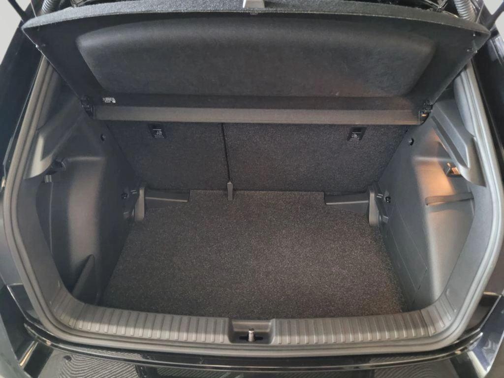 Skoda Fabia 1.5 TSI Monte Carlo DSG 110 kW (150 CV) - 6