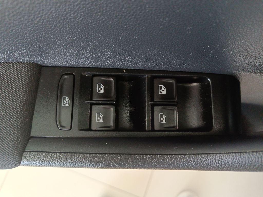 Skoda Fabia Combi 1.0 TSI Ambition 70 kW (95 CV) - 8