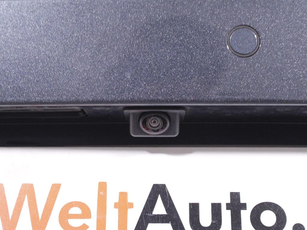 SEAT Ibiza 1.0 TSI FR Plus DSG 81 kW (110 CV) - 14