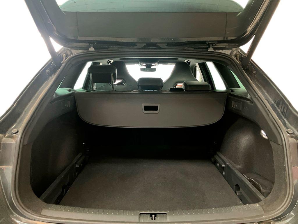 CUPRA Leon Sportstourer 2.0 TSI VZ 4Drive DSG 228 kW (310 CV) - 6